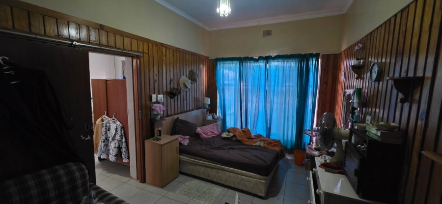5 Bedroom Property for Sale in Elandia North West